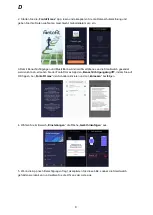 Preview for 4 page of fontastic 257087 User Manual