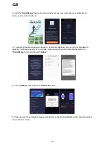 Preview for 18 page of fontastic 257087 User Manual