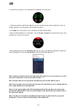 Preview for 19 page of fontastic 257087 User Manual