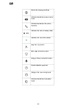 Preview for 22 page of fontastic 257087 User Manual