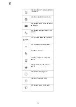 Preview for 36 page of fontastic 257087 User Manual