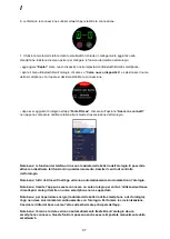 Preview for 47 page of fontastic 257087 User Manual