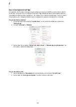 Preview for 48 page of fontastic 257087 User Manual