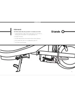 Preview for 18 page of Fonzarelli Fz Owner'S Manual