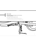 Preview for 19 page of Fonzarelli Fz Owner'S Manual