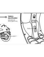 Preview for 20 page of Fonzarelli Fz Owner'S Manual