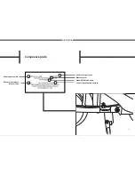 Preview for 21 page of Fonzarelli Fz Owner'S Manual