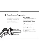 Preview for 24 page of Fonzarelli Fz Owner'S Manual