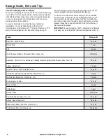 Preview for 6 page of FoodSaver FFS002 User Instructions