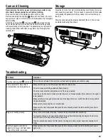 Preview for 13 page of FoodSaver FFS003X Reference Manual