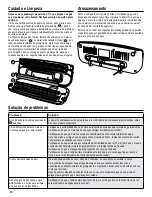 Preview for 18 page of FoodSaver FFS003X Reference Manual