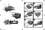 Preview for 3 page of FoodSaver FFS006X User Instructions