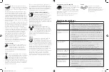 Preview for 10 page of FoodSaver FFS006X User Instructions