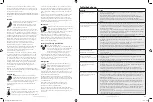 Preview for 14 page of FoodSaver FFS006X User Instructions