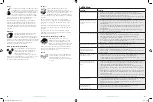 Preview for 41 page of FoodSaver FFS006X User Instructions