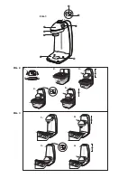 Preview for 2 page of FoodSaver FFS010 User Instructions