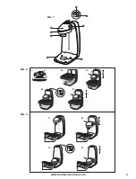 Preview for 4 page of FoodSaver FFS010X User Instructions