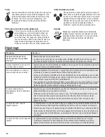 Preview for 13 page of FoodSaver FFS010X User Instructions