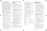 Preview for 4 page of FoodSaver FFS015X User Instructions