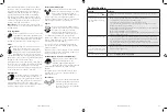 Preview for 6 page of FoodSaver FFS015X User Instructions