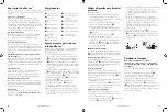 Preview for 19 page of FoodSaver FFS015X User Instructions