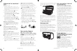 Preview for 16 page of FoodSaver FFS016X User Instructions