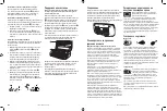 Preview for 55 page of FoodSaver FFS016X User Instructions