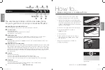 Preview for 4 page of FoodSaver FM2900 Series Owner'S Manual