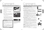 Preview for 13 page of FoodSaver FM2900 Series Owner'S Manual