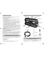 Preview for 16 page of FoodSaver V1020-I Owner'S Manual