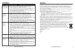 Preview for 11 page of FoodSaver V1040 Reference Manual