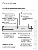 Предварительный просмотр 8 страницы FoodSaver V2820 Quick Start Manual