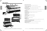 Preview for 4 page of FoodSaver V4800 series Owner'S Manual