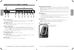 Preview for 5 page of FoodSaver V4800 series Owner'S Manual