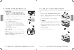 Preview for 7 page of FoodSaver V4800 series Owner'S Manual