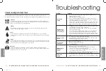 Preview for 11 page of FoodSaver V4800 series Owner'S Manual