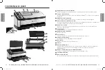 Preview for 16 page of FoodSaver V4800 series Owner'S Manual