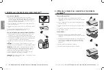 Preview for 19 page of FoodSaver V4800 series Owner'S Manual