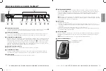 Preview for 29 page of FoodSaver V4800 series Owner'S Manual