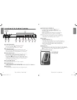 Предварительный просмотр 4 страницы FoodSaver V4825 User Manual & Recipe Book