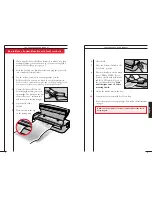 Preview for 4 page of FoodSaver Vac 300 User Manual