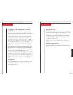 Preview for 11 page of FoodSaver Vac 300 User Manual