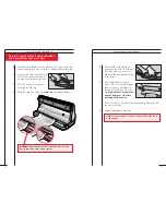 Preview for 5 page of FoodSaver Vac350 User Manual