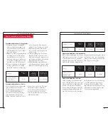 Preview for 8 page of FoodSaver Vac350 User Manual