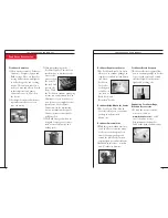 Preview for 4 page of FoodSaver Vac800 User Manual