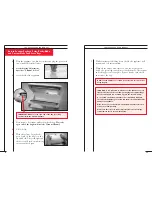 Preview for 7 page of FoodSaver Vac800 User Manual