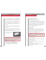 Preview for 12 page of FoodSaver Vac800 User Manual