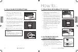 Preview for 7 page of FoodSaver VS1100 Series Owner'S Manual