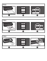 Preview for 4 page of FoodSaver VS1190X Reference Manual