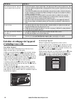 Preview for 15 page of FoodSaver VS1190X Reference Manual